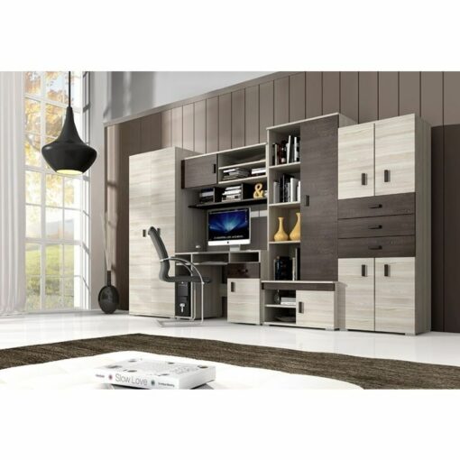 Svetainės sekcija SS102162