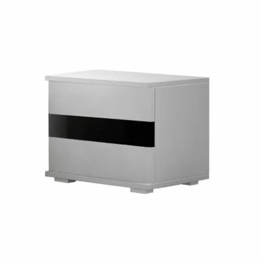 Naktinė spintelė Lucca LC23
