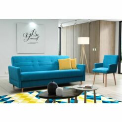 Fotelis SS104043