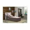 Lova SS104654 100x200