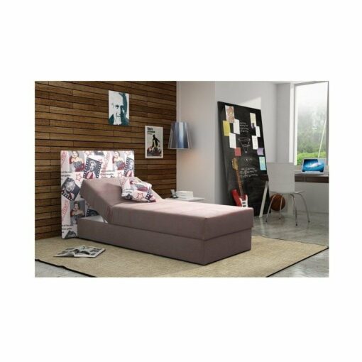 Lova SS104654 100x200