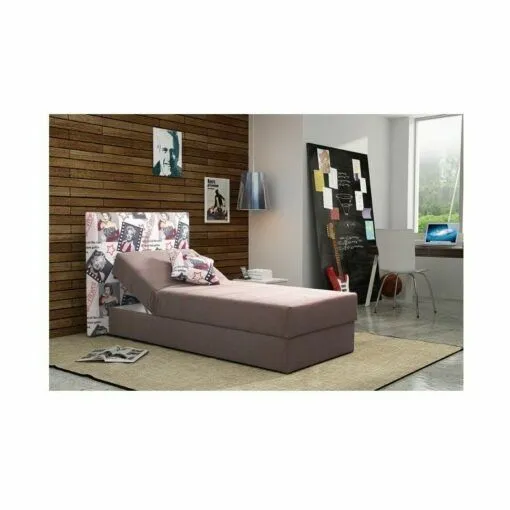 Lova SS104654 100x200