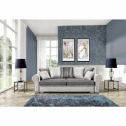 Sofa SS106268