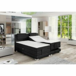 Lova SS106372 180x200