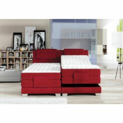 Lova SS106432 140x200