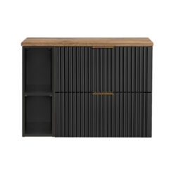 Komplektas 80cm