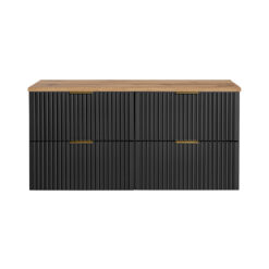 Komplektas 120cm