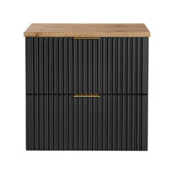 Komplektas 60cm