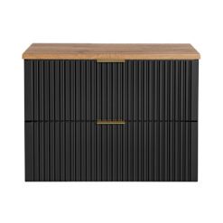 Komplektas 80cm