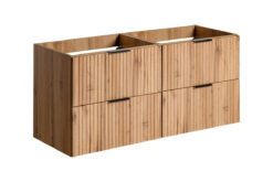 Komplektas 120cm