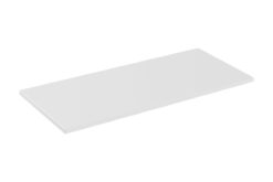Stalviršis 120 cm