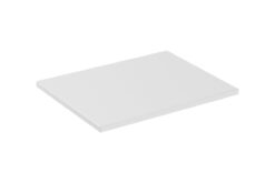 Stalviršis 60 cm