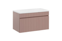 Komplektas 80 cm