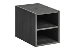 Spintelė 30 cm