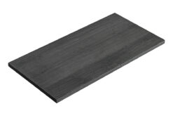 Stalviršis 90 cm