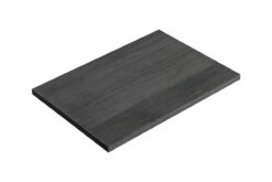 Stalviršis 60 cm