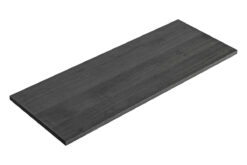 Stalviršis 150 cm