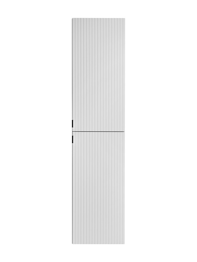 BA-VL100322-2