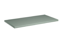 Stalviršis 80 cm