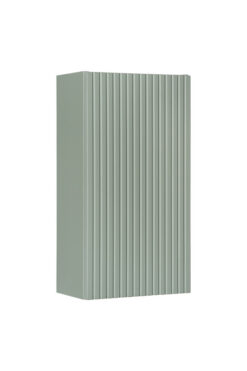 Pakabinama spintelė 30 cm 1 durelės