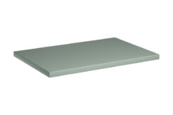 Stalviršis 60 cm