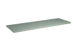 Stalviršis 120 cm