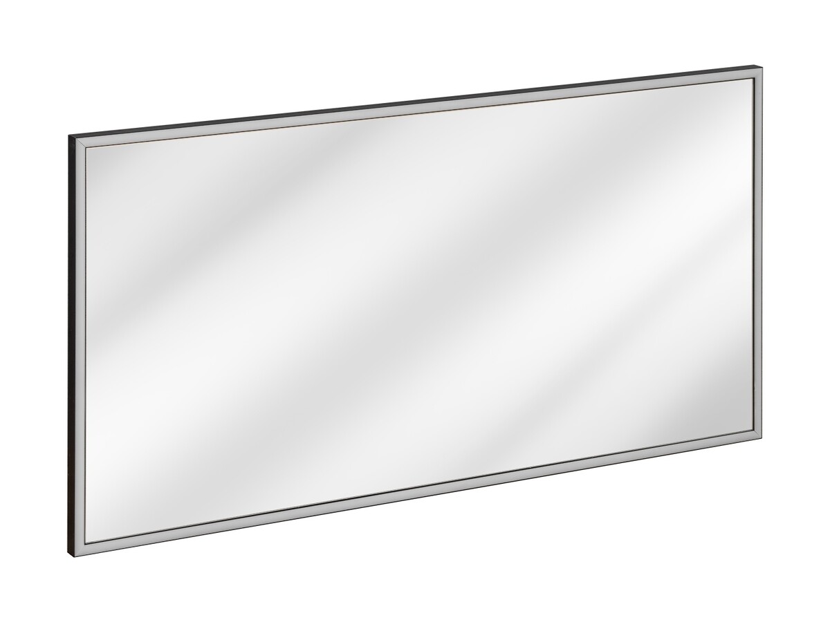 BA-VL100371-1