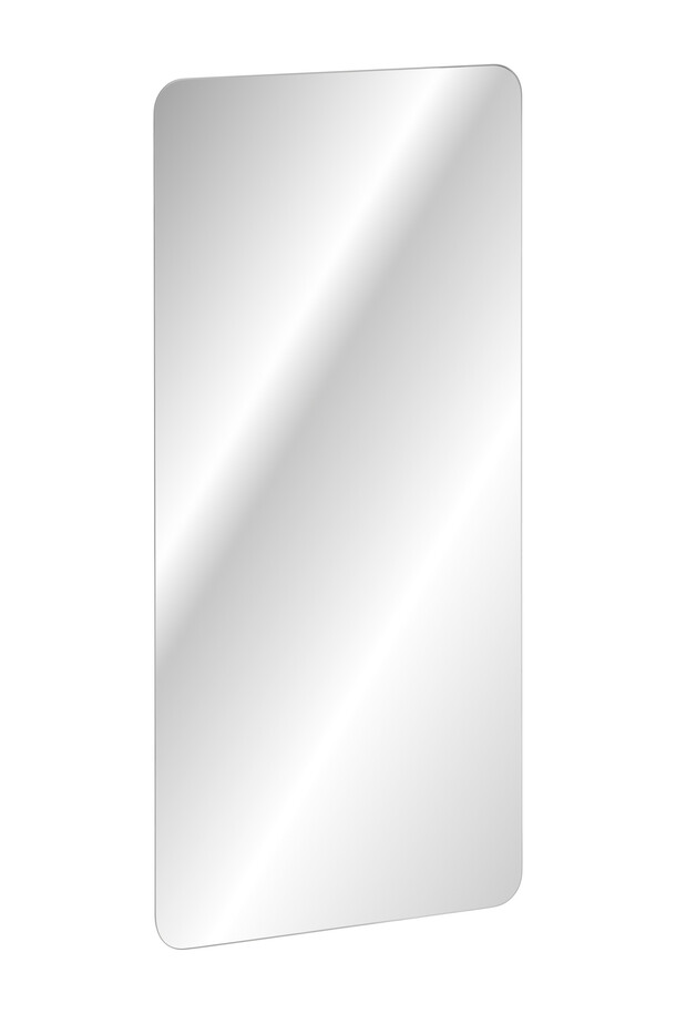 BA-VL100383-1