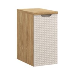 Komplektas 30 cm su stalviršiu