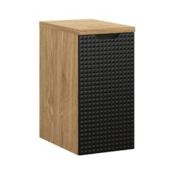 Komplektas 30 cm su stalviršiu
