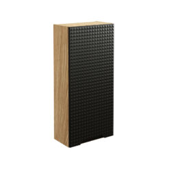 Pakabinama spintelė 35 cm 1 durelės