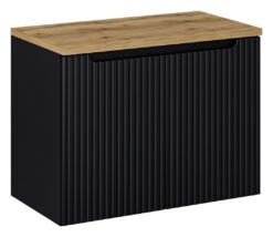 Komplektas 80cm su stalviršiu
