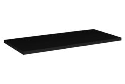 Stalviršis 90 cm