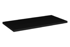 Stalviršis 80 cm