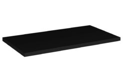 Stalviršis 70 cm