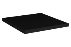 Stalviršis 30 cm