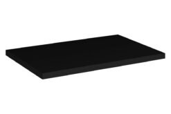 Stalviršis 60 cm