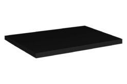 Stalviršis 50 cm
