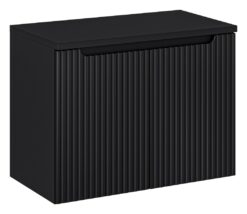 Komplektas 80cm su stalviršiu