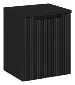 Komplektas 50cm su stalviršiu