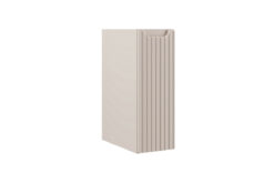 Spintelė 20 cm 1 durelės