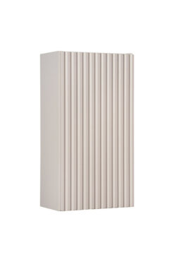 Pakabinama spintelė 30 cm 1 durelės