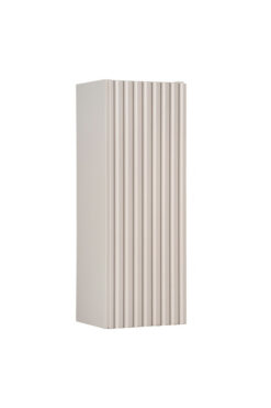 Pakabinama spintelė 30 cm 1 durelės