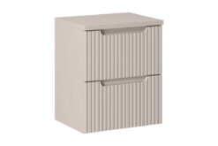 Komplektas 50cm su stalviršiu