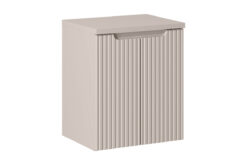 Komplektas 50cm su stalviršiu