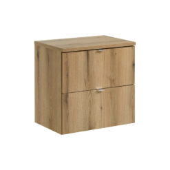Komplektas 60cm su stalviršiu