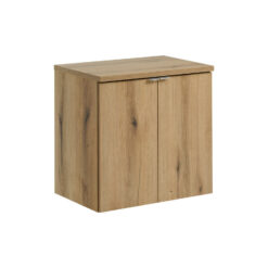 Komplektas 60cm su stalviršiu