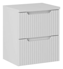 Komplektas 50 cm