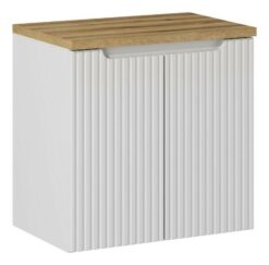Komplektas 60cm