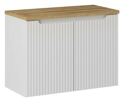 Komplektas 80cm